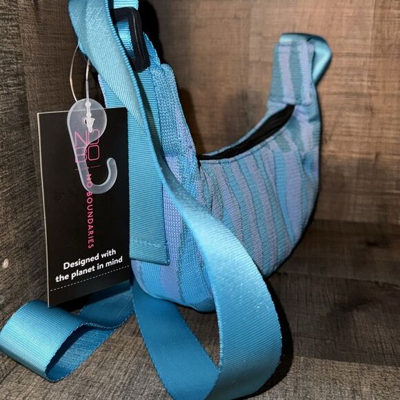 NWT HOBO bag purse- - Picture 2 of 5